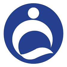 ASI logo