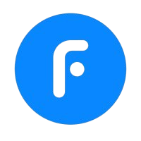 Fountane logo