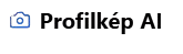 Profilkep logo