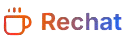 rechat logo